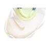 Nike Wmns Free RN 5.0 2020 'Pale Ivory Shimmer Sail'