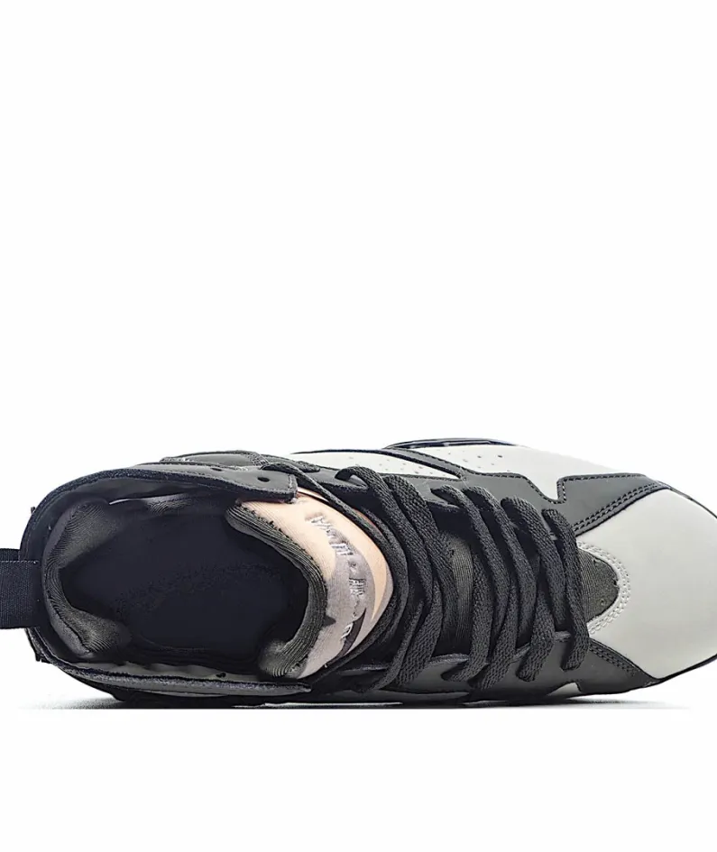 Patta x Air Jordan 7 Retro SP 'Icicle'