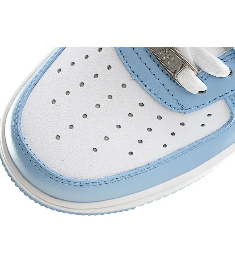 Nike Air Force 1 Low Sneakers