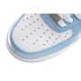 Nike Air Force 1 Low Sneakers