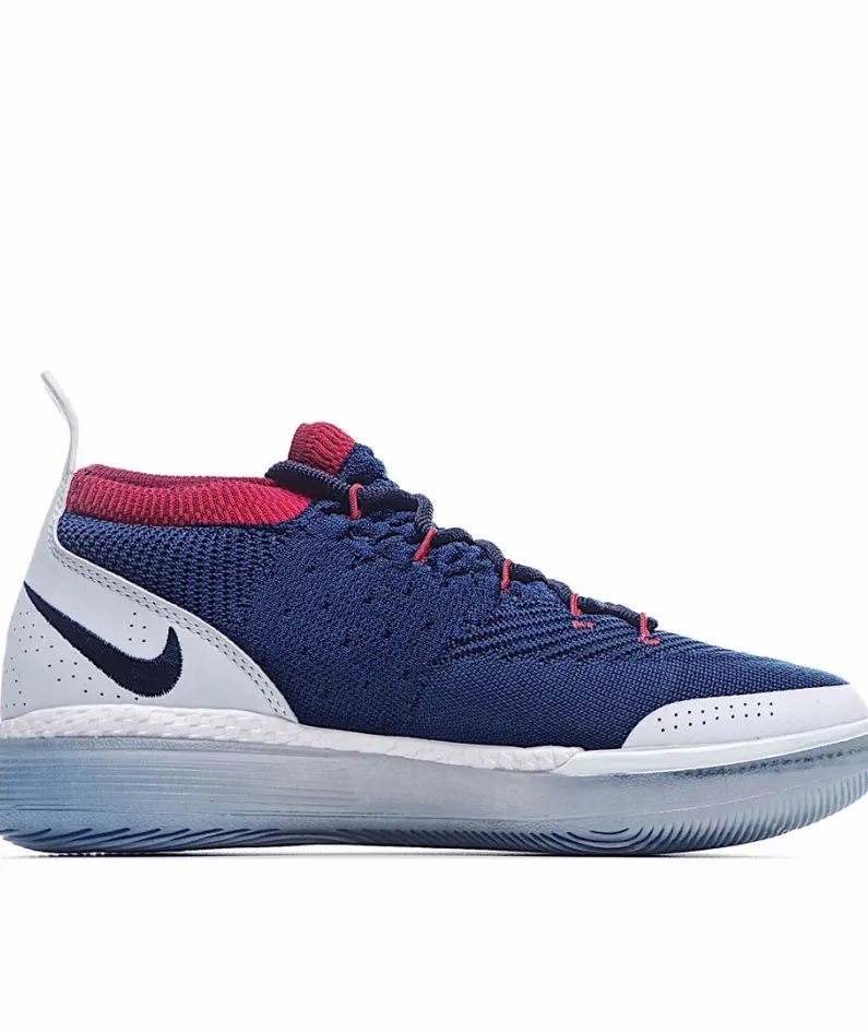 Nike Zoom KD11 EP Durant 11th Generation
