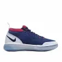 Nike Zoom KD11 EP Durant 11th Generation