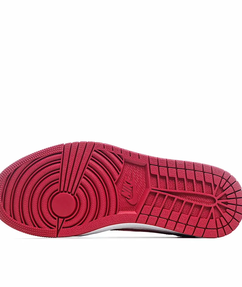 Air Jordan 1 Low Joe 1 Low Basketball Shoes