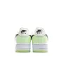 Nike Air Force 1 Low "Have A Nike Day" Low Top Sneakers