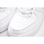 Nike Air Force 1 Low '07 Lx Reveal Sneakers