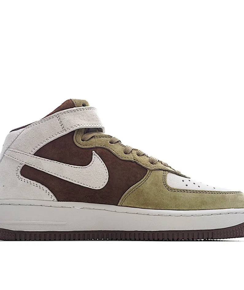 Nike Air Force 1 Mid