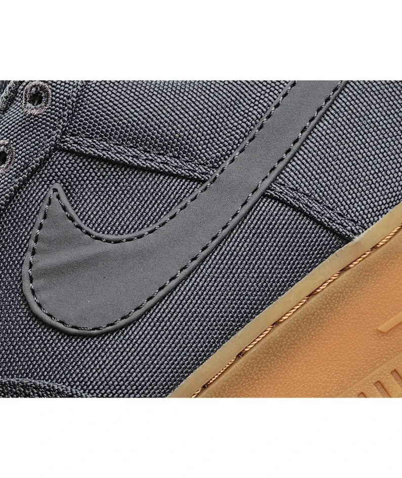 Nike Air Force 1 Sneakers