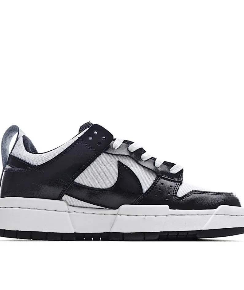 Nike Dunk Low Disrupt Sneakers