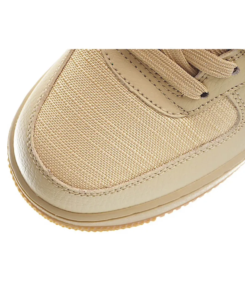 Nike Air Force 1 Low Nike Air Force 1 Low