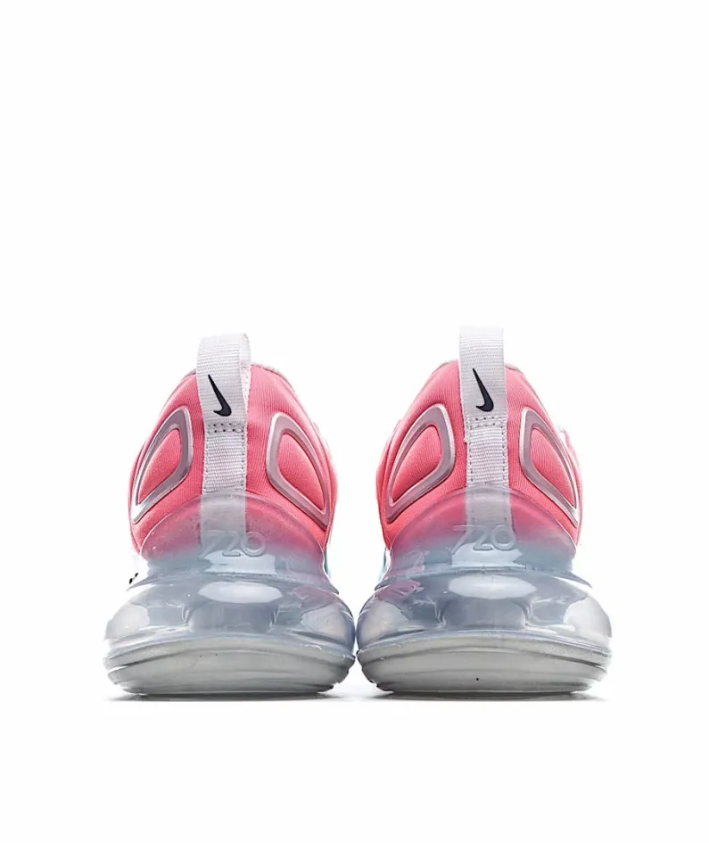 Nike Air Max 720 