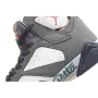 Patta x Air Jordan 7 Retro SP 'Icicle'