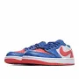 Air Jordan 1 Low Joe 1 Low Basketball Shoes