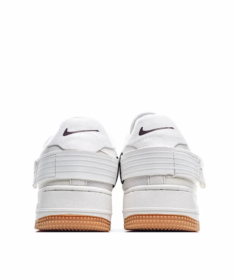 Nike Air Force 1 Type N.354 Sneakers