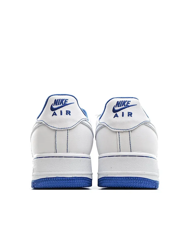 Nike Air Force 107 LV8 