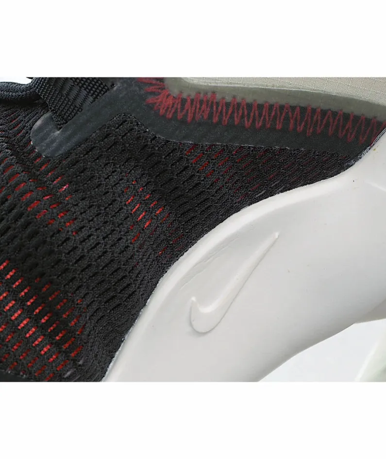 Nike NIKE FREE RN FLYKNIT 5.0  棕绿