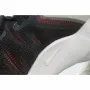 Nike NIKE FREE RN FLYKNIT 5.0  棕绿