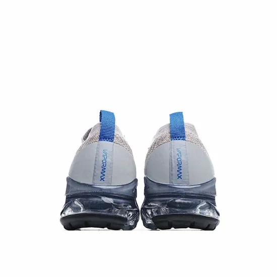 Nike Air VaporMax 3.0 'Light Bone Royal'