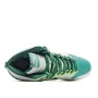 Nike Dunk High Premium 