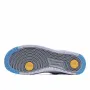 Nike Air Force 1 React D/MS/X Sneakers