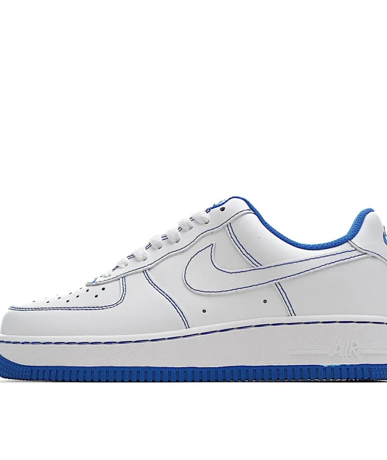 Nike Air Force1 