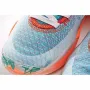 Nike Zoom KD12 EP SJX  