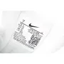 Nike The Basement x Air Max 90 