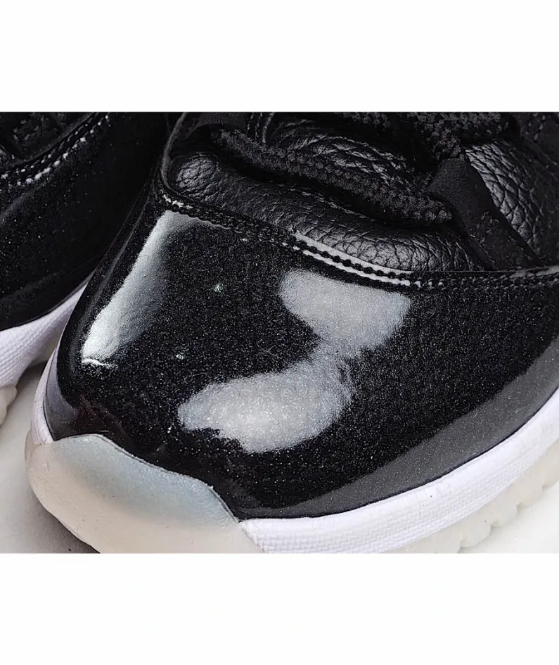 Air Jordan 11 Retro '72-10'