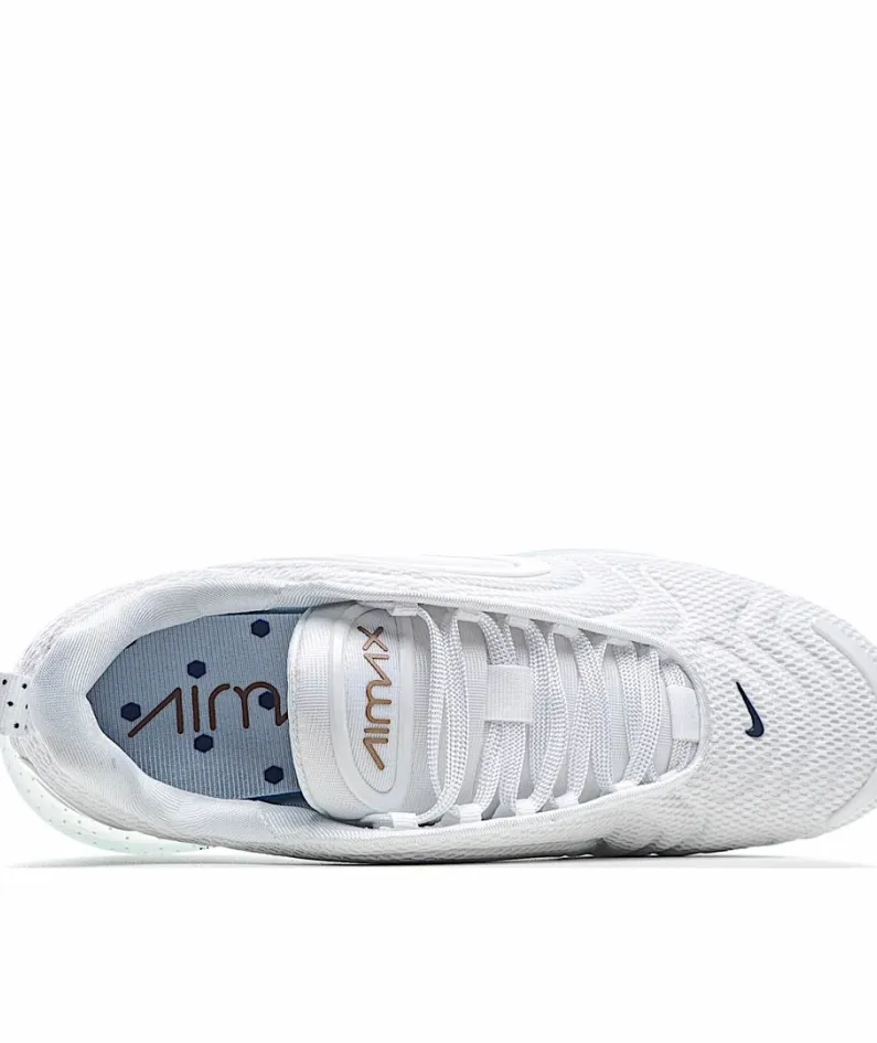 Nike Air Max 720 