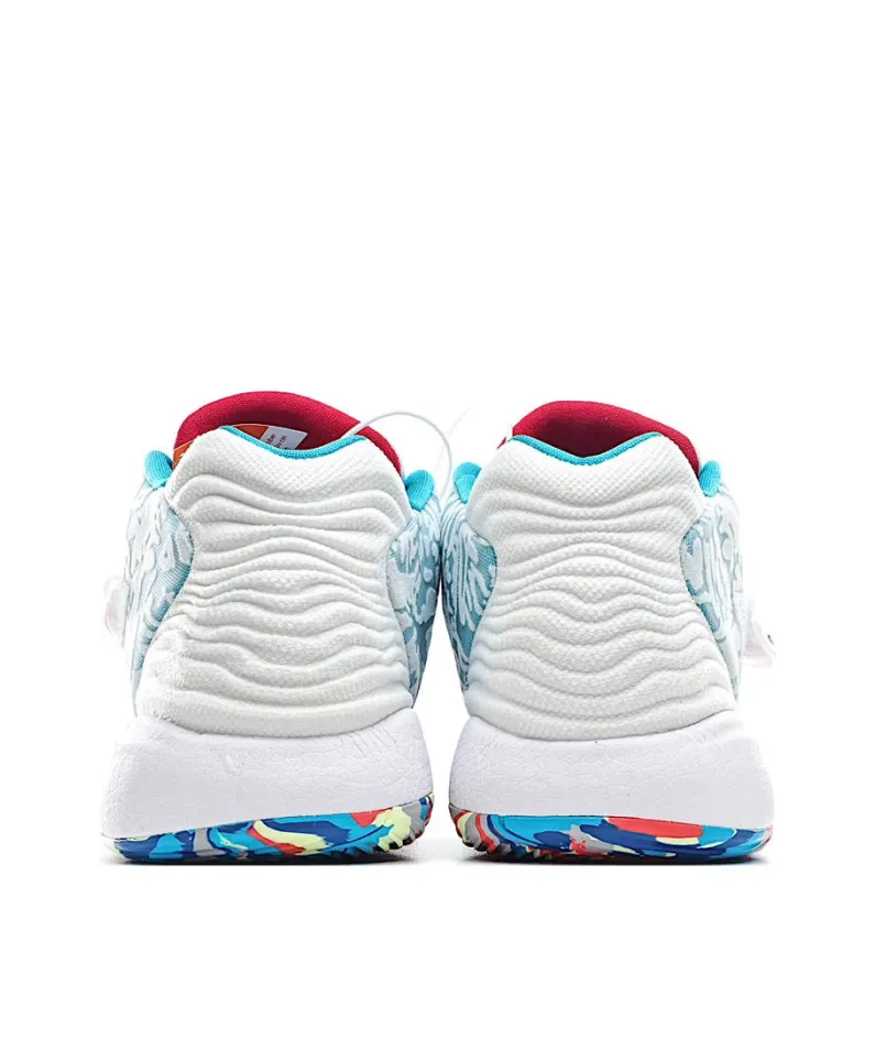 Nike Nike Zoom KD
