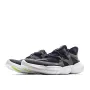 Nike Wmns Free RN 5.0 'Volt'