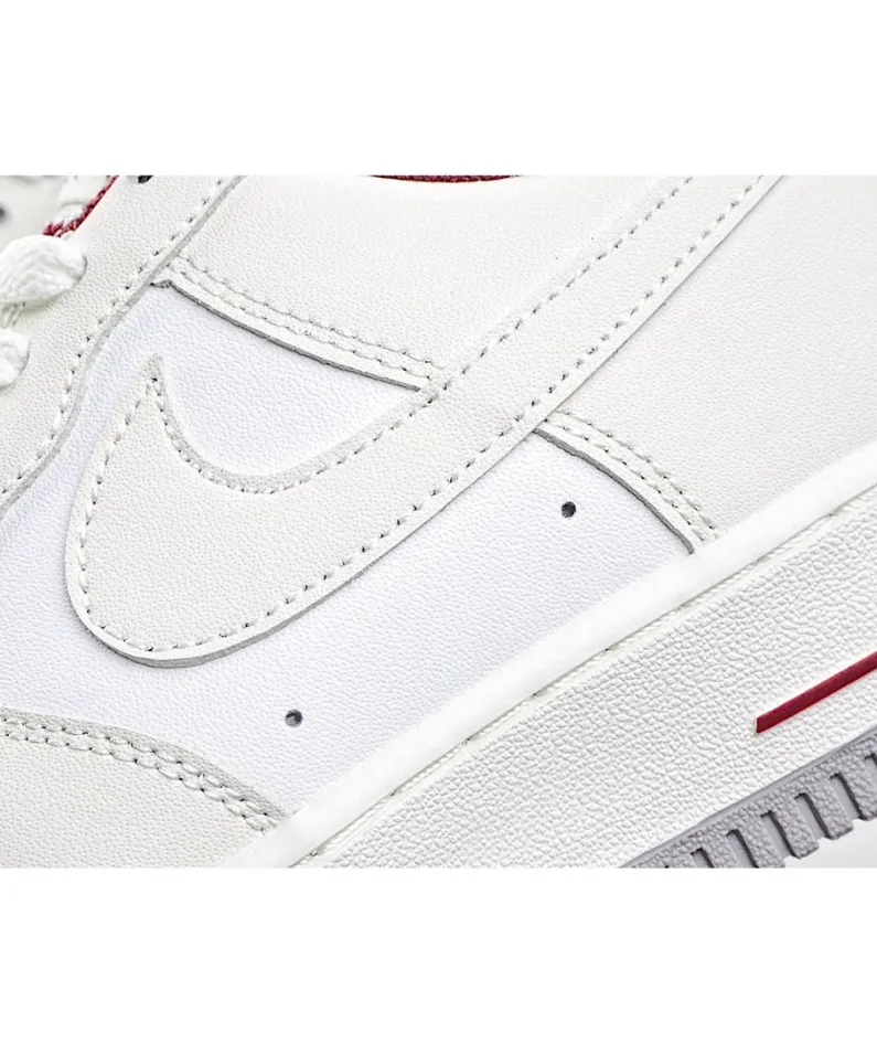 Nike Air Force 1 Low