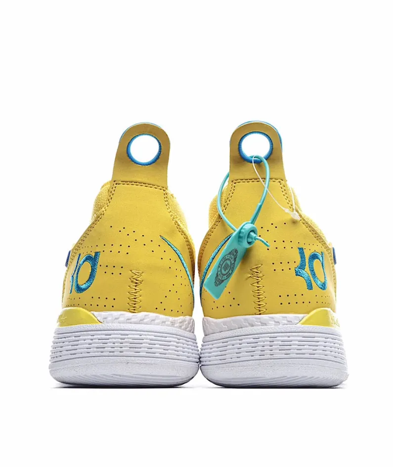 Nike Zoom KD11 EP Durant 11th Generation