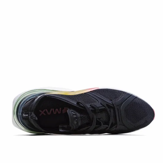 Nike Air Max 270 XX 