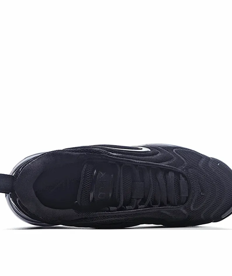 Nike Air Max 720 