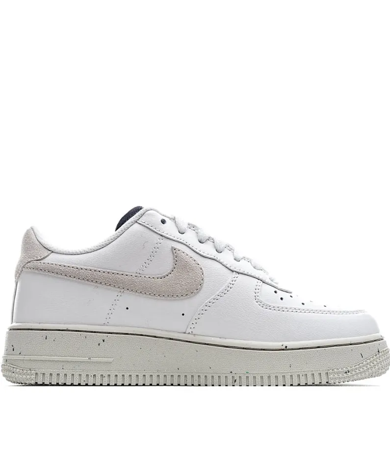 Nike Air Force 1 Low Nike Air Force 1 Low