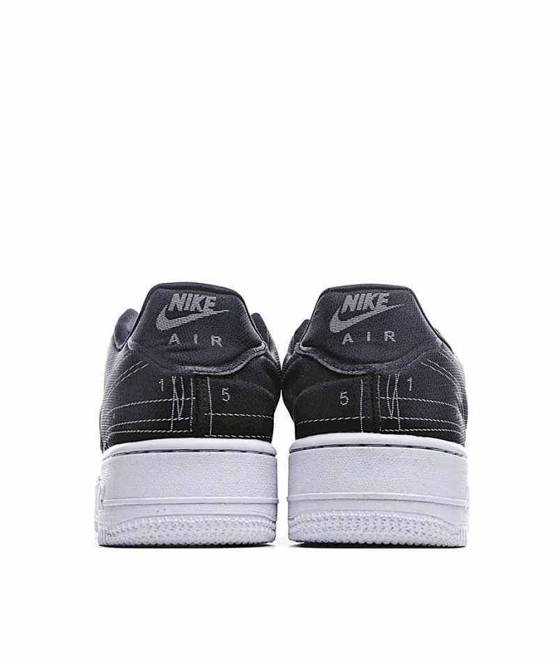 Nike Air Force 1 Low Top