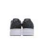 Nike Air Force 1 Low Top