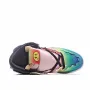 J. Balvin x Air Jordan 1 Retro OG High 'Colors And Vibes'