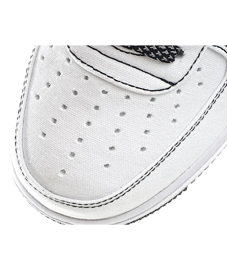 Nike Air Force 1 Low Sneakers