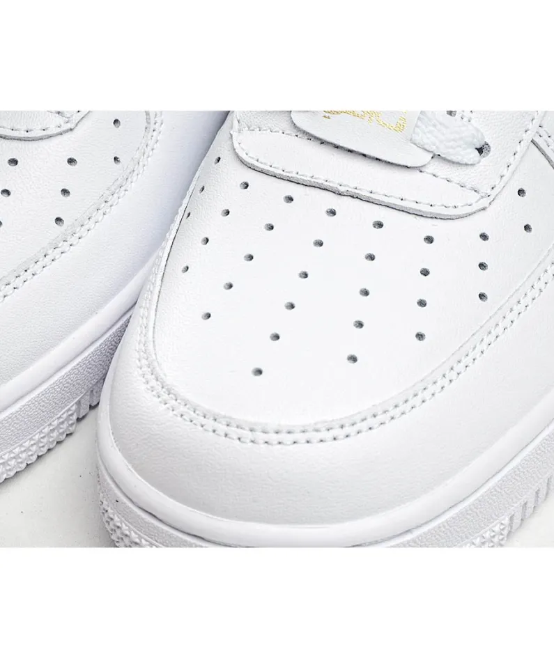 Nike Air Force 1 Low Nike Air Force 1 Low