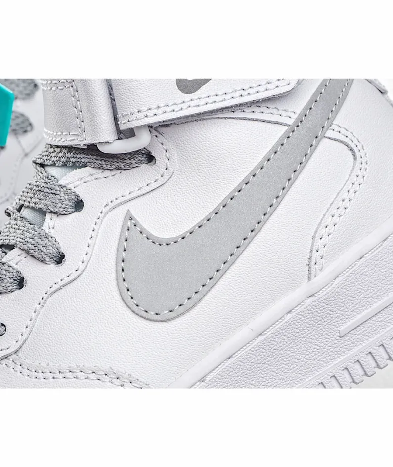 Nike Air Force 1 Mid   
