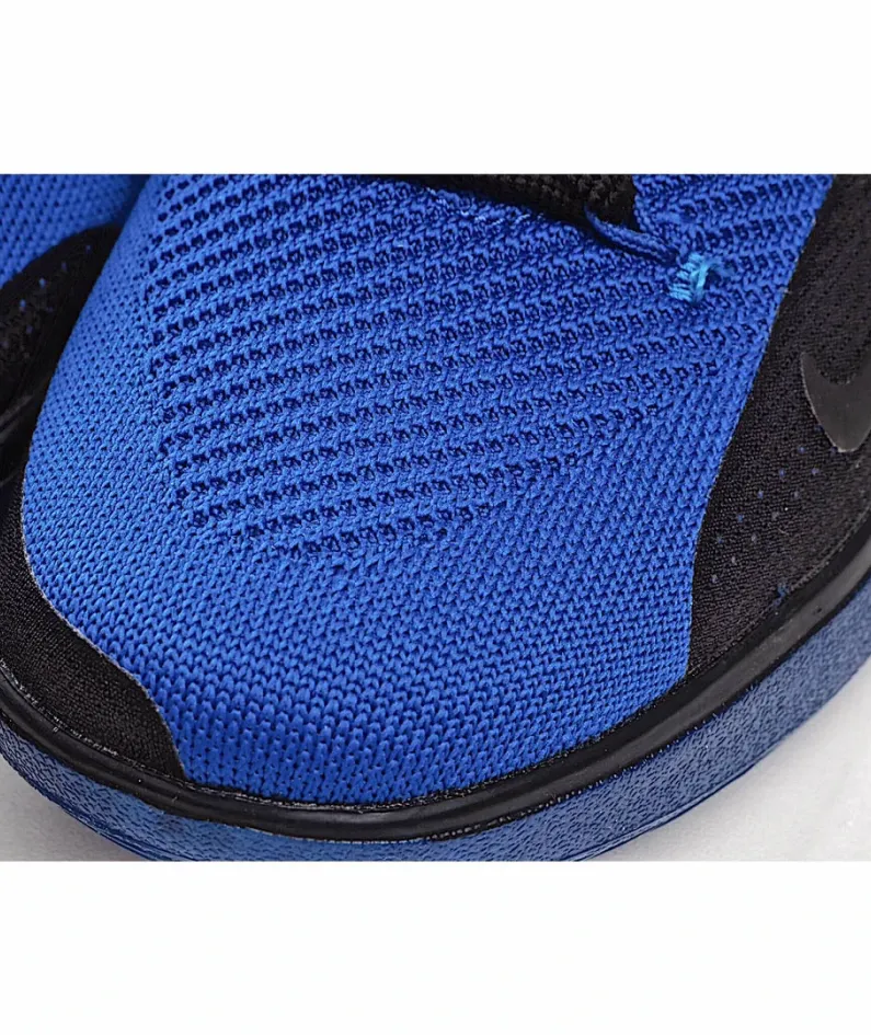 Nike Zoom KD11 EP Basketball Shoe