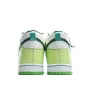 Nike Dunk High Premium 