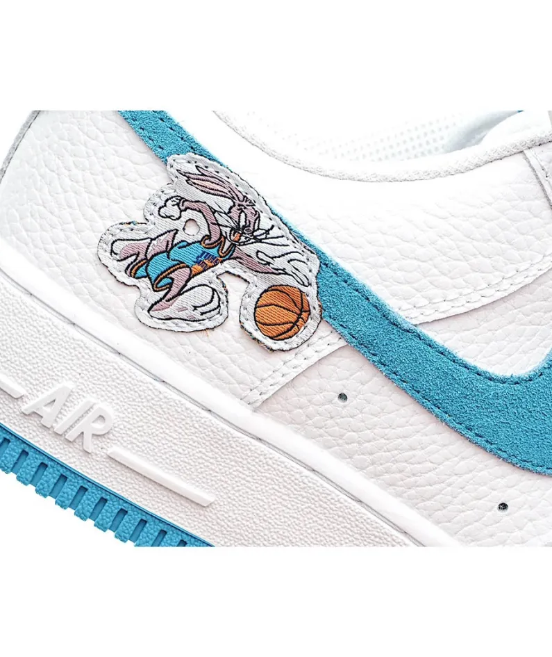 Nike Air Force 1  