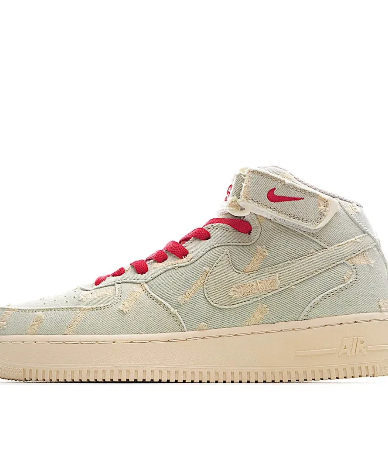 Nike Air Force 1 Mid