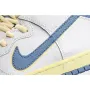 Atlas x Nike Dunk SB High “Lost at Sea
