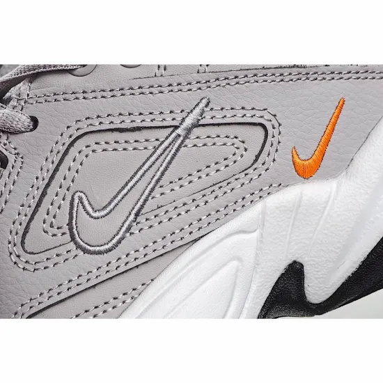 Nike Wmns M2K Tekno 'Atmosphere Grey'