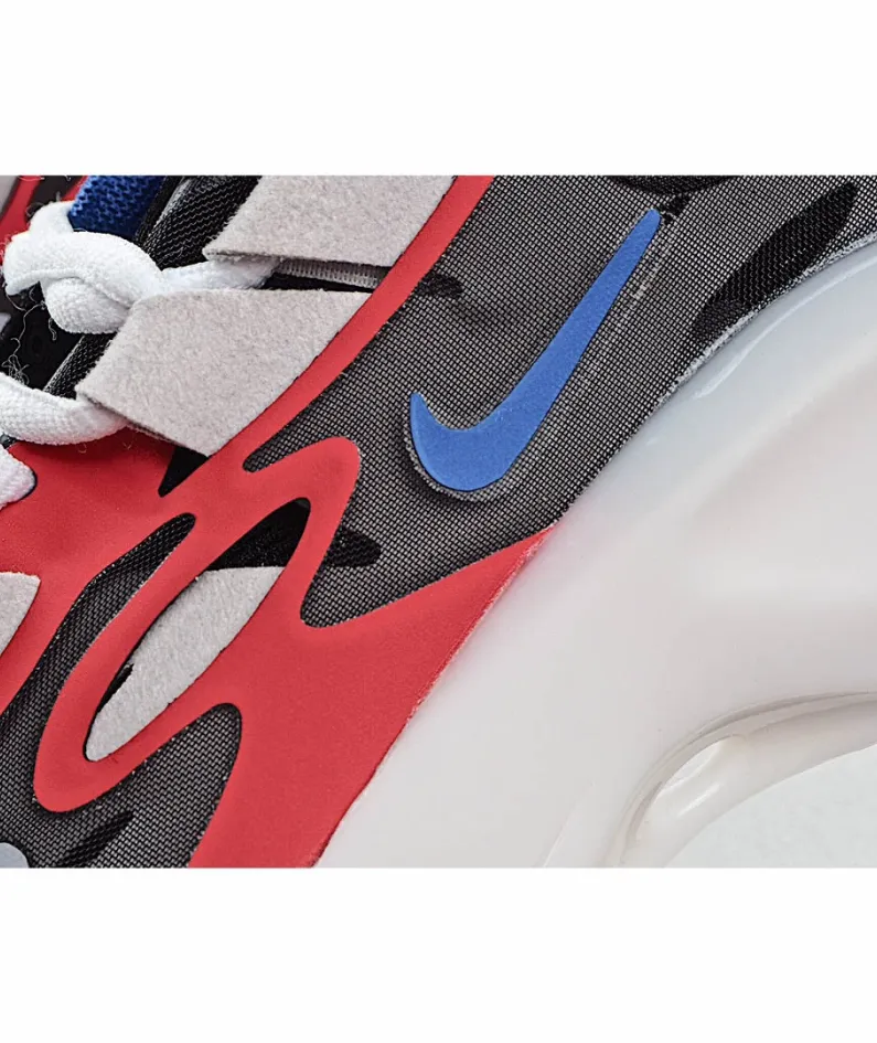 Nike CHANEL x Nike Signal DIMSIX Running Shoe