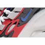 Nike CHANEL x Nike Signal DIMSIX Running Shoe
