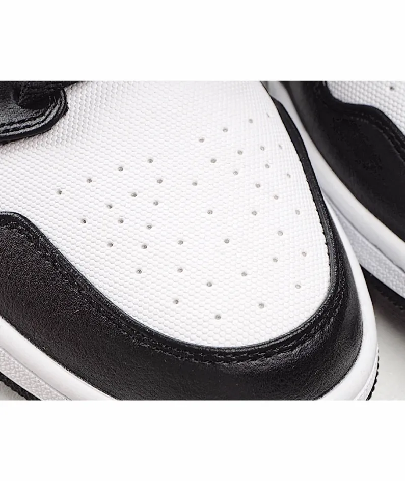 Wmns Air Jordan 1 Low 'Multi-Color' Wmns Air Jordan 1 Low 'Multi-Color'